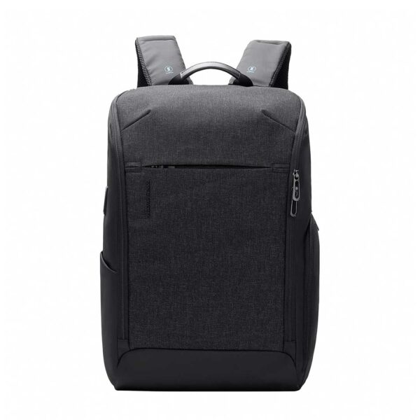 Mark Ryden Rocky Anti-Theft Laptop Backpack Mark Ryden Global Mark Ryden Australia