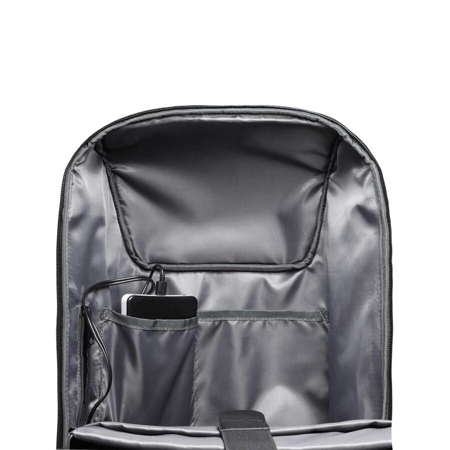 Mark Ryden Odyssey Anti-Theft Laptop Backpack Mark Ryden Global Mark-Ryden Australia