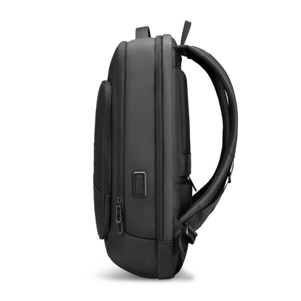 Mark Ryden Biyom Anti-Theft Laptop Backpack Mark Ryden Global Mark Ryden Australia