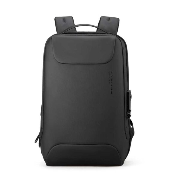 Mark Ryden Compilo Anti-Theft Laptop Backpack Mark Ryden Australia