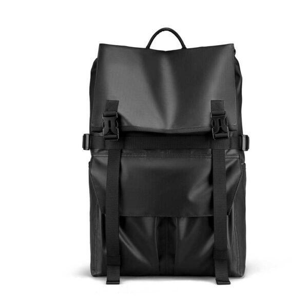 Mark Ryden Departure Anti-Theft Laptop Backpack Mark Ryden Global Mark Ryden Australia