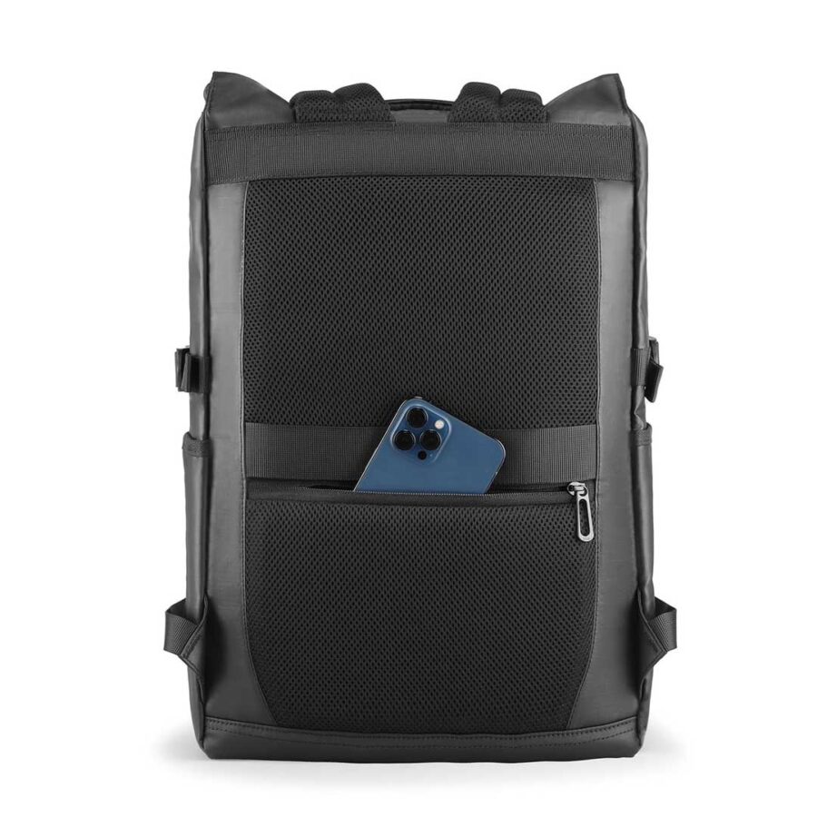 Mark Ryden Departure Anti-Theft Laptop Backpack Mark Ryden Global Mark Ryden Australia