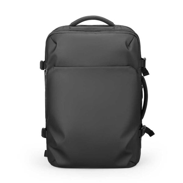 Mark Ryden ALL ACCESS Laptop Backpack Mark Ryden Global Mark Ryden Australia