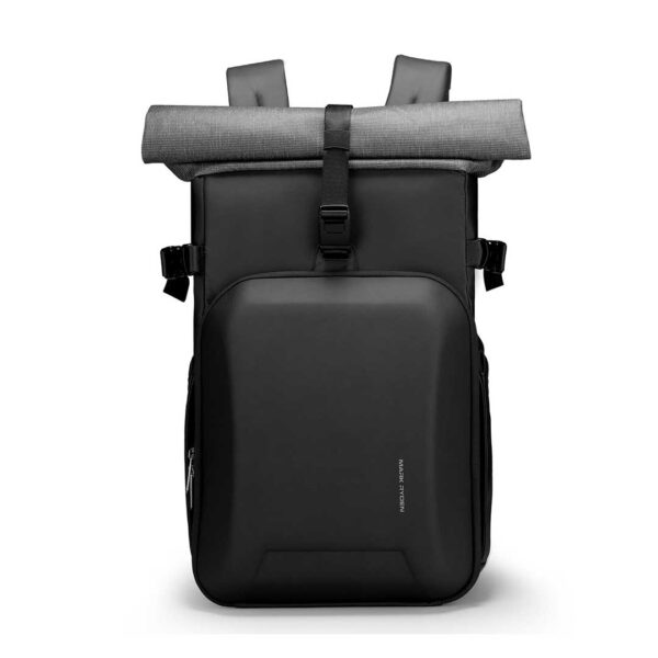 Mark Ryden ASPECT Laptop Backpack Mark Ryden Global Mark Ryden Australia