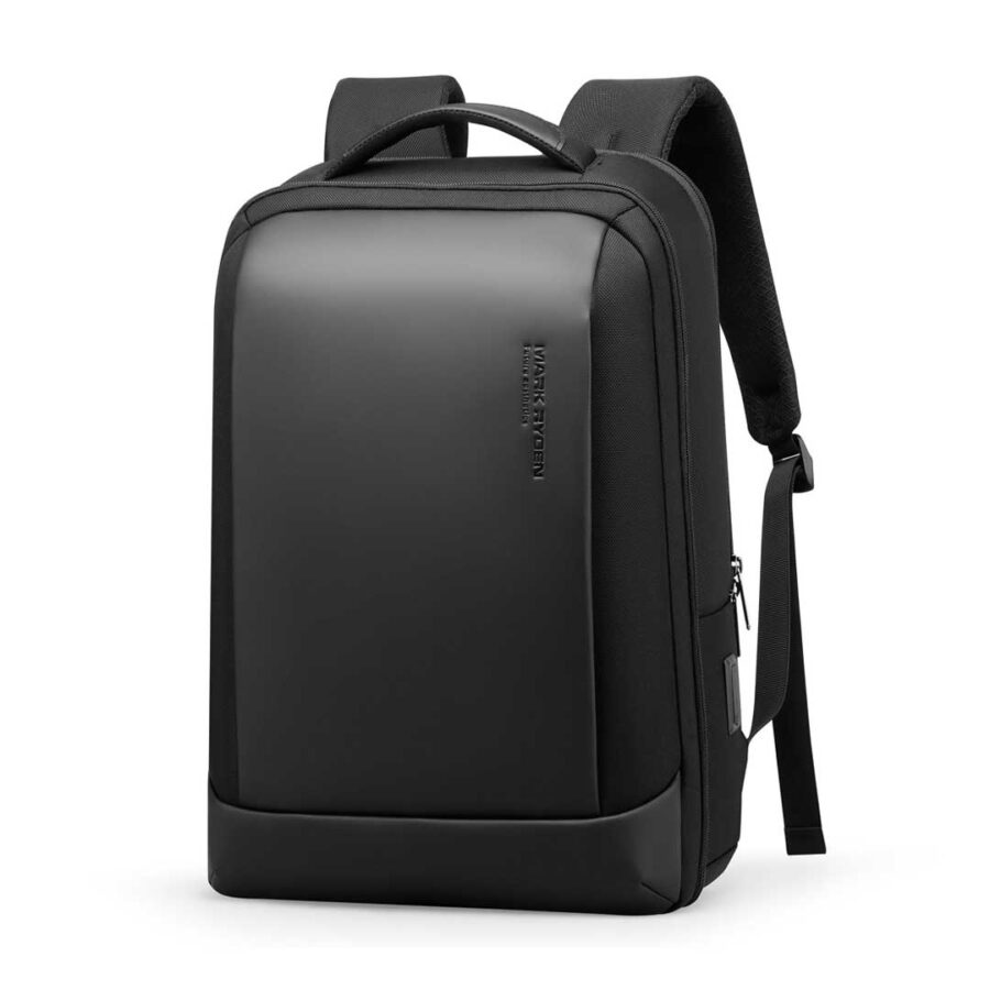 Mark Ryden Global Australia Anti-theft Laptop Backpack Navigator