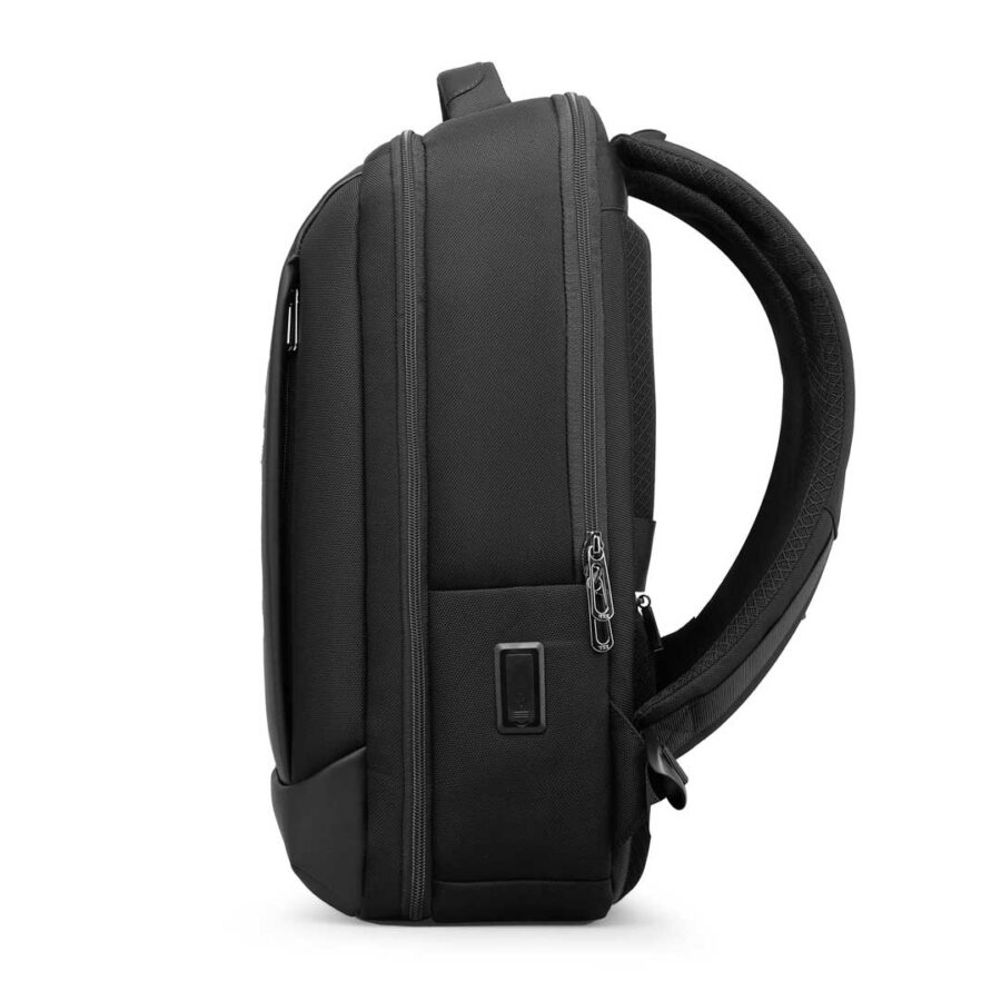 Mark Ryden Global Australia Anti-theft Laptop Backpack Navigator