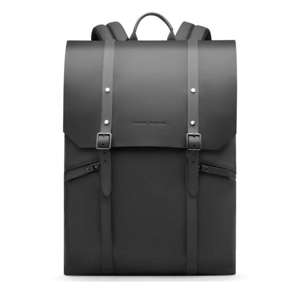 Mark Ryden Manchester Anti Theft Laptop Backpack Mark Ryden Global