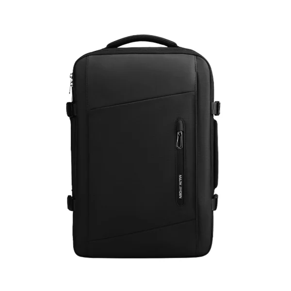 Mark Ryden Aviator Air Vaccum Compression Laptop Backpack in Australia and New Zealand
