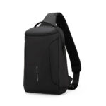 MINI COMPACTO PRO