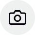 Camera compartment