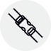 Adjustable-shoulder-strap
