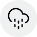 Water-resistant